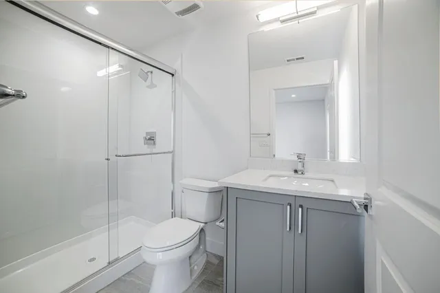 $1,468,000 | 6010 Sunglow Terrace, San Ramon, CA 94583