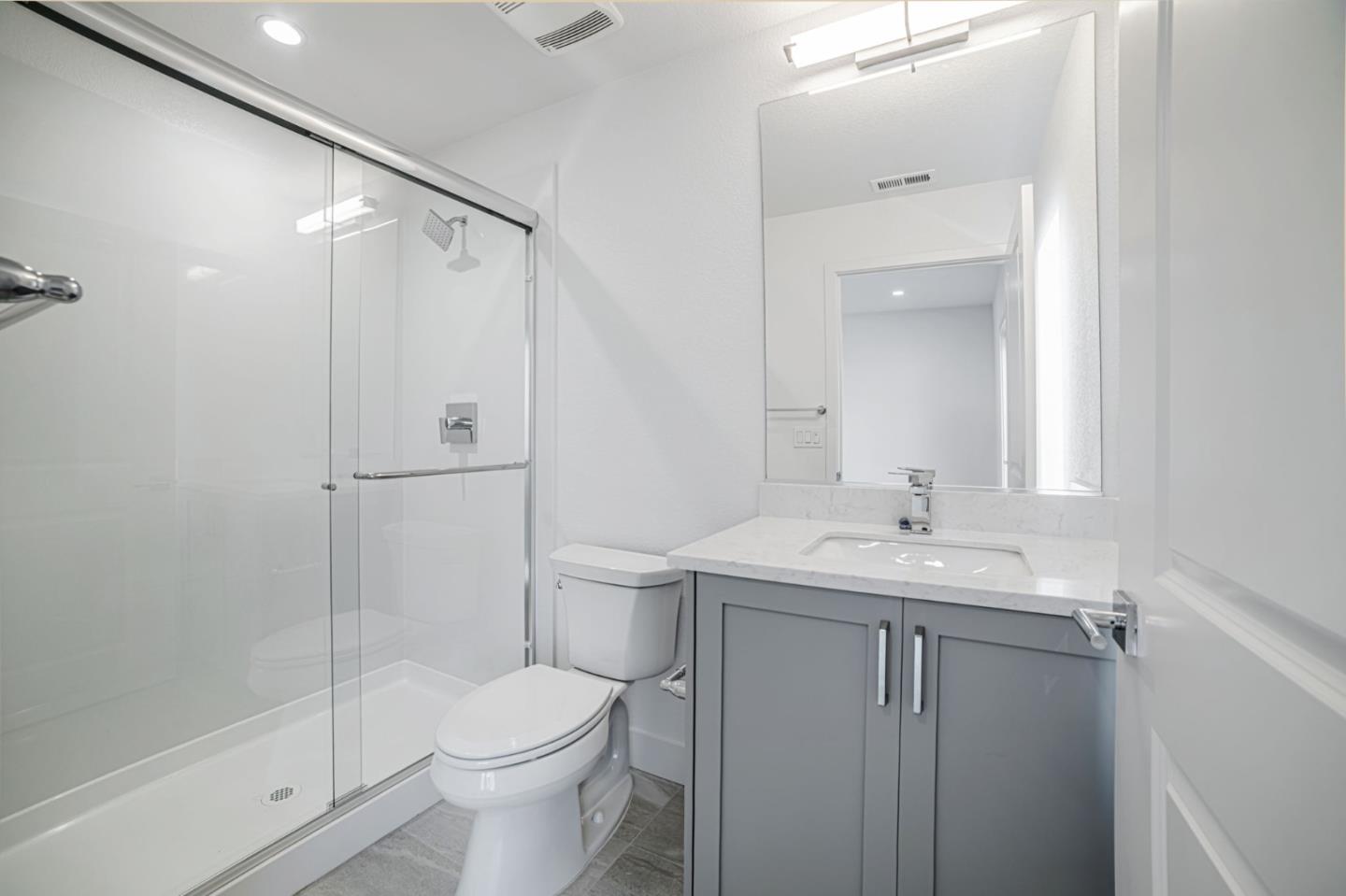 6010 Sunglow Terrace San Ramon, CA 94583 - Photo 16 of 23