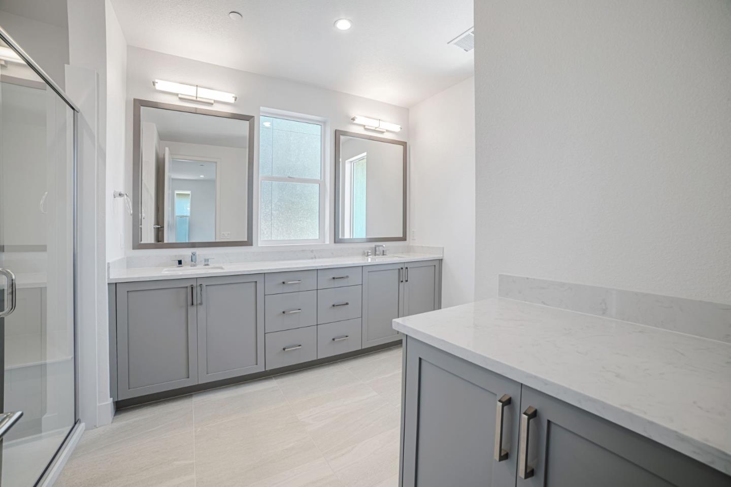 6010 Sunglow Terrace San Ramon, CA 94583 - Photo 18 of 23