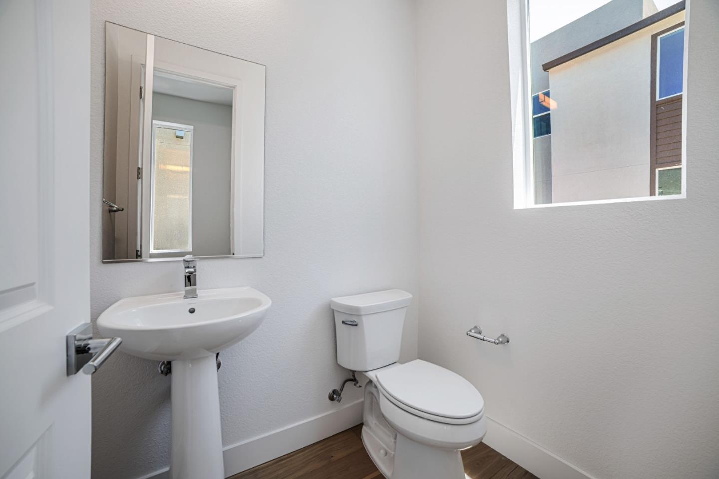 6010 Sunglow Terrace San Ramon, CA 94583 - Photo 19 of 23