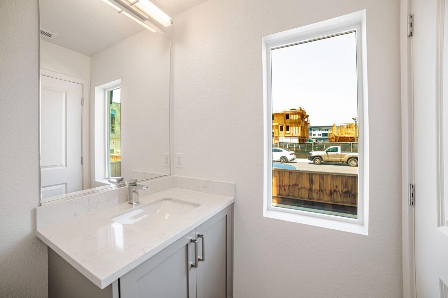 6010 Sunglow Terrace San Ramon, CA 94583 - Photo 21 of 23