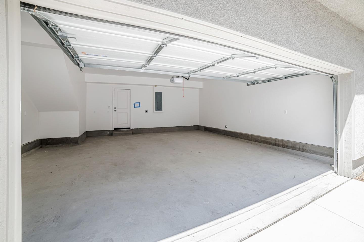 6010 Sunglow Terrace San Ramon, CA 94583 - Photo 22 of 23