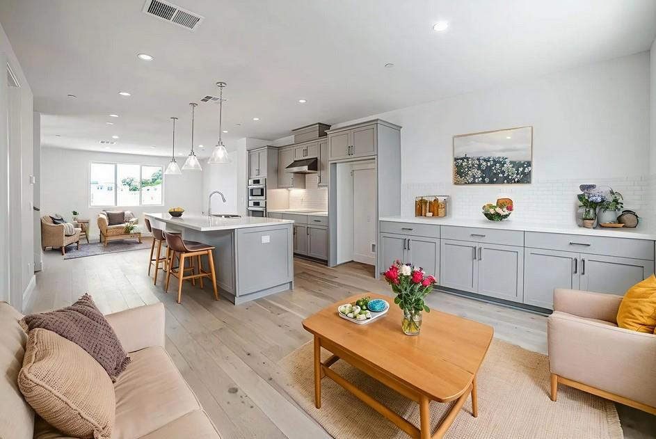 6010 Sunglow Terrace San Ramon, CA 94583 - Photo 4 of 23