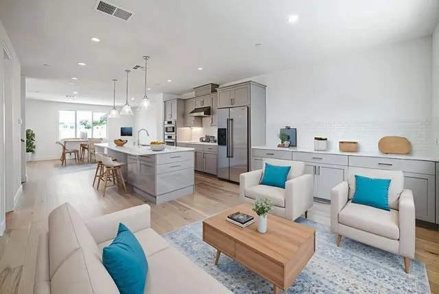 $1,468,000 | 6010 Sunglow Terrace, San Ramon, CA 94583