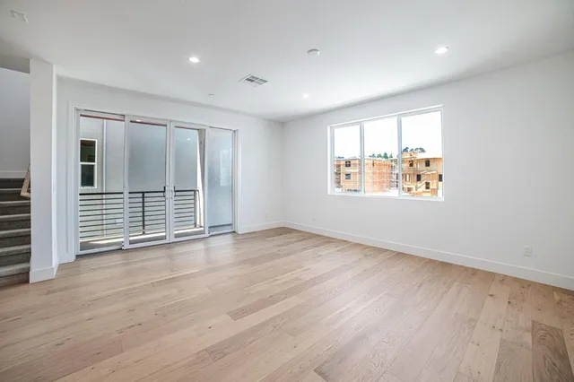 $1,468,000 | 6010 Sunglow Terrace, San Ramon, CA 94583