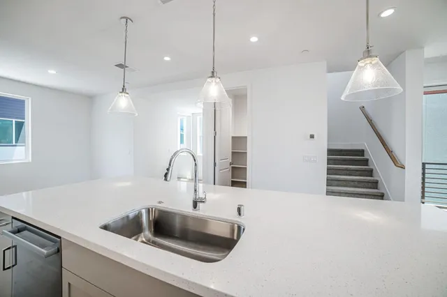 $1,468,000 | 6010 Sunglow Terrace, San Ramon, CA 94583