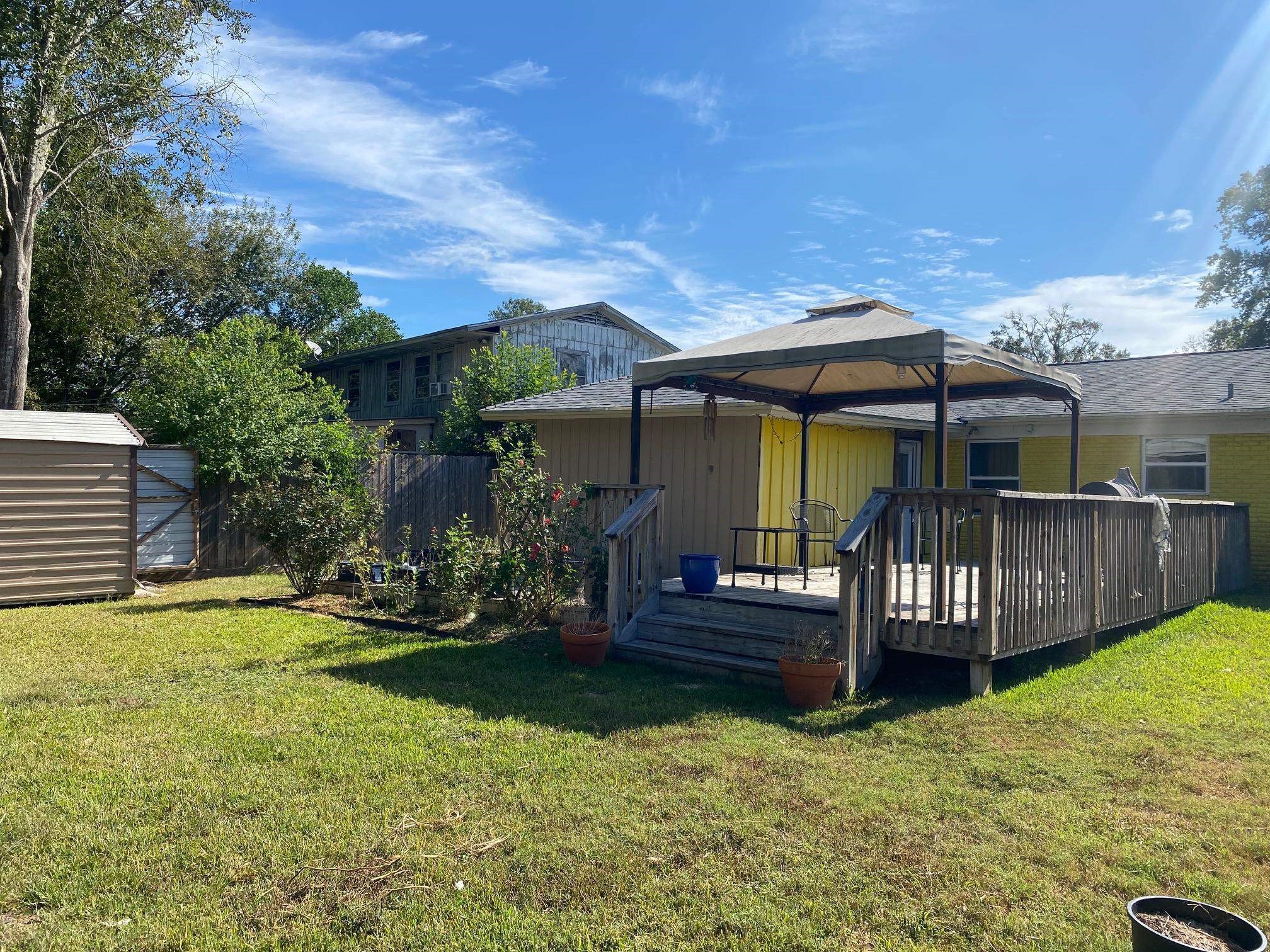 7735 Lawrence Drive Beaumont, TX 77708 - Photo 19 of 20