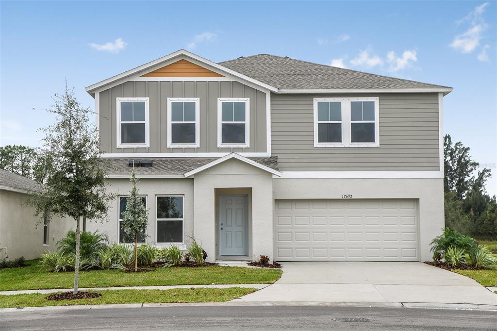 12656 Hysmith Loop Parrish, FL 34219 - Photo 1 of 19 Gallery Image 1
