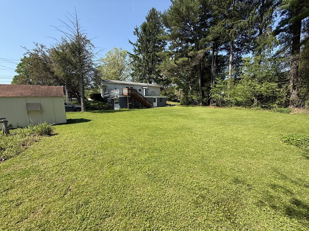23 Crescent Street Ware, MA 01082 - Photo 7 of 23