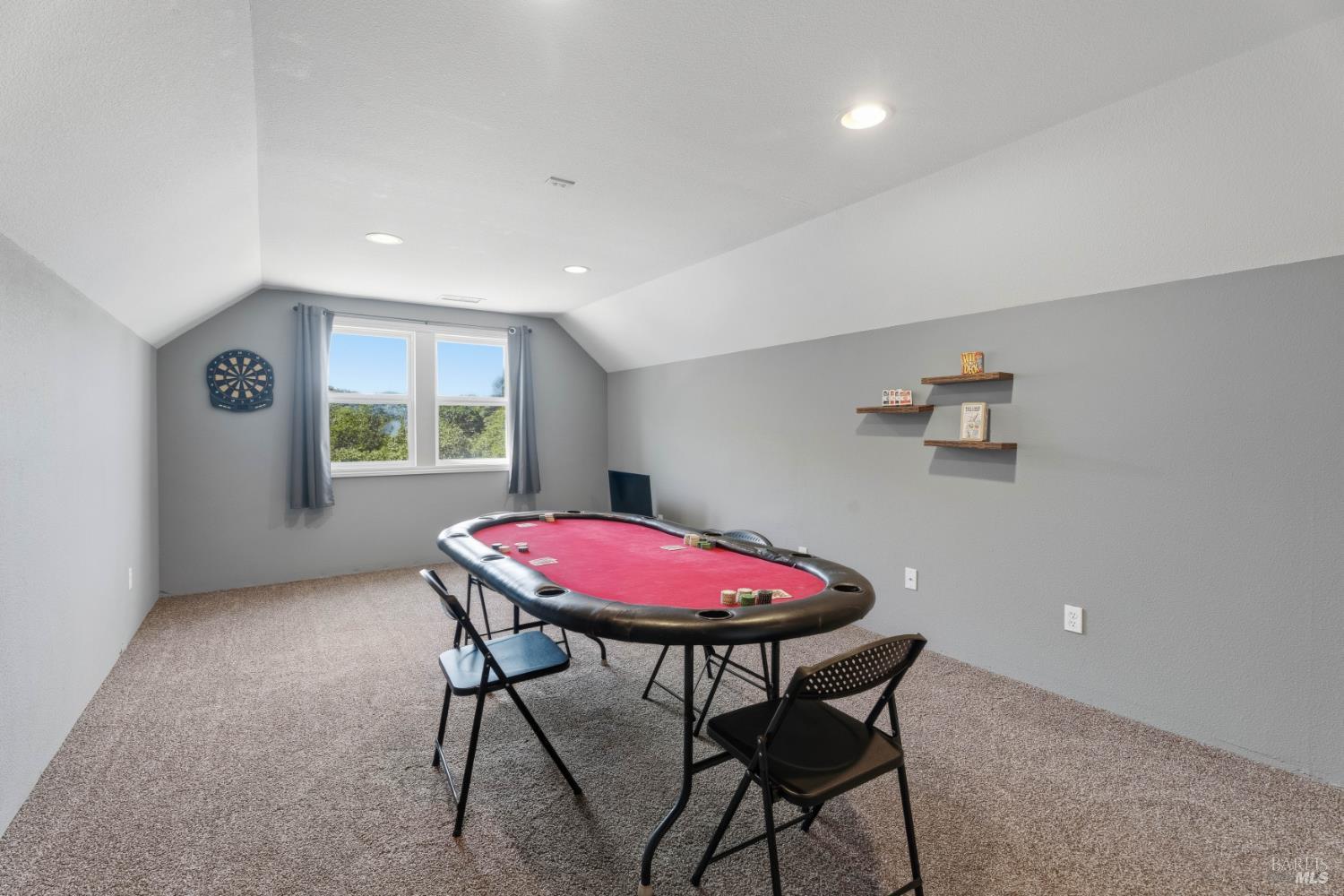 731 Gold Gulch Road Ukiah, CA 95482 - Photo 31 of 64