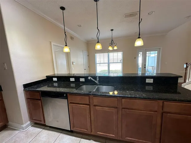 $575,000 | 1781 Indiana Avenue, Unit A, Winter Park, FL 32789