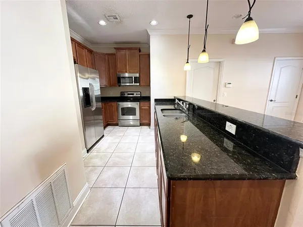 $545,000 | 1781 Indiana Avenue, Unit A, Winter Park, FL 32789