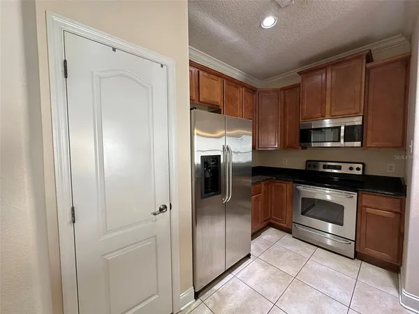 $545,000 | 1781 Indiana Avenue, Unit A, Winter Park, FL 32789