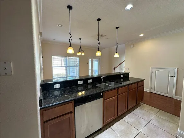 $545,000 | 1781 Indiana Avenue, Unit A, Winter Park, FL 32789