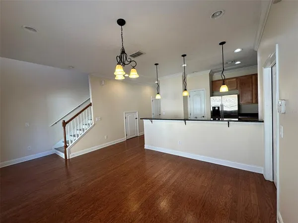 $545,000 | 1781 Indiana Avenue, Unit A, Winter Park, FL 32789