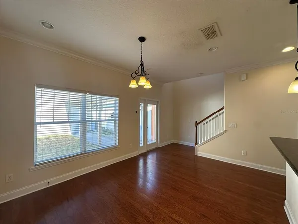 $545,000 | 1781 Indiana Avenue, Unit A, Winter Park, FL 32789