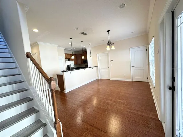 $575,000 | 1781 Indiana Avenue, Unit A, Winter Park, FL 32789