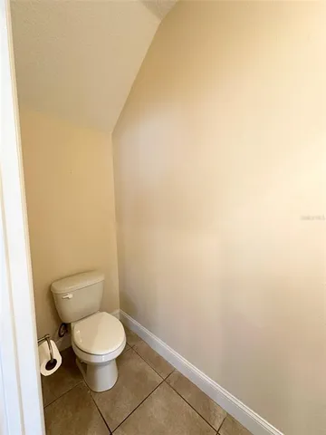 $575,000 | 1781 Indiana Avenue, Unit A, Winter Park, FL 32789