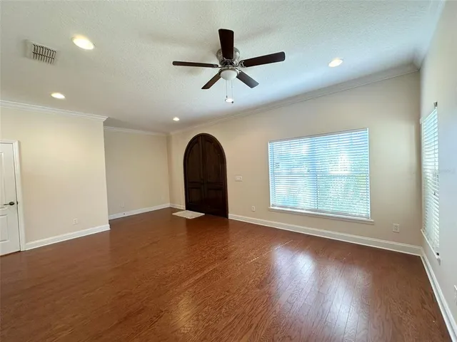 $575,000 | 1781 Indiana Avenue, Unit A, Winter Park, FL 32789