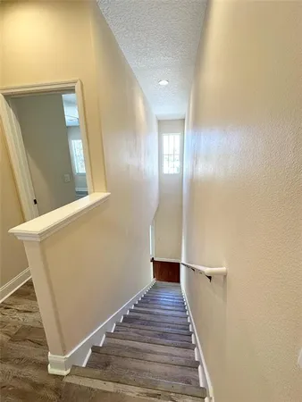 $545,000 | 1781 Indiana Avenue, Unit A, Winter Park, FL 32789