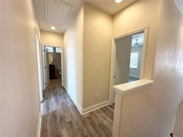 $575,000 | 1781 Indiana Avenue, Unit A, Winter Park, FL 32789