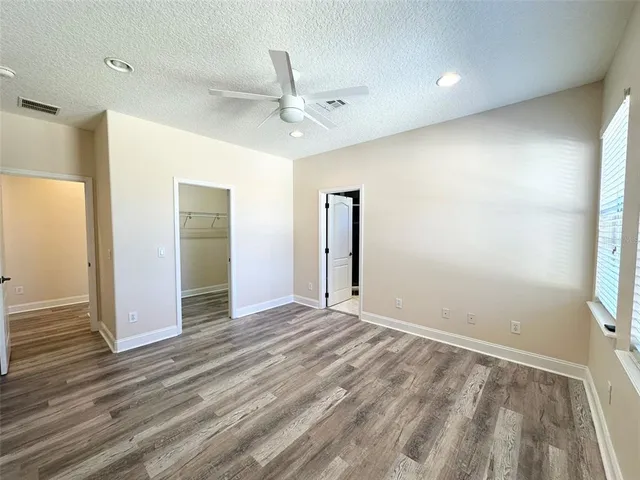 $575,000 | 1781 Indiana Avenue, Unit A, Winter Park, FL 32789