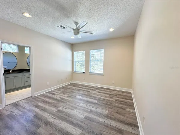 $545,000 | 1781 Indiana Avenue, Unit A, Winter Park, FL 32789