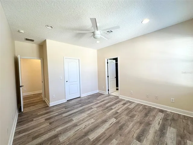 $575,000 | 1781 Indiana Avenue, Unit A, Winter Park, FL 32789