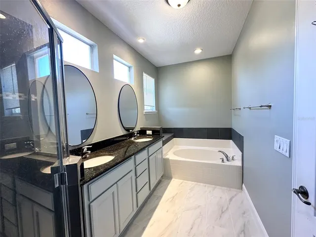 $575,000 | 1781 Indiana Avenue, Unit A, Winter Park, FL 32789