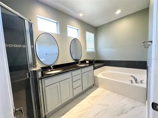 $545,000 | 1781 Indiana Avenue, Unit A, Winter Park, FL 32789