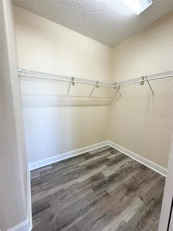 $545,000 | 1781 Indiana Avenue, Unit A, Winter Park, FL 32789