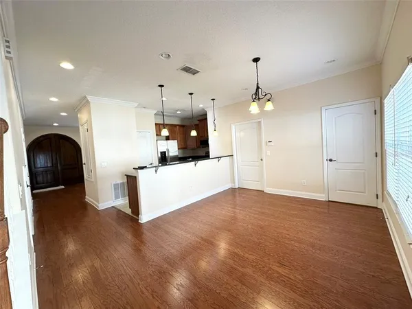 $545,000 | 1781 Indiana Avenue, Unit A, Winter Park, FL 32789