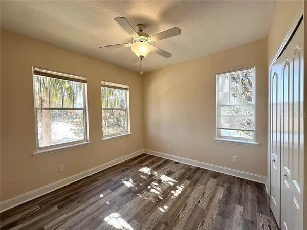 $545,000 | 1781 Indiana Avenue, Unit A, Winter Park, FL 32789