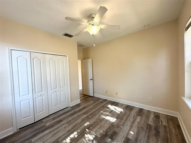 $575,000 | 1781 Indiana Avenue, Unit A, Winter Park, FL 32789