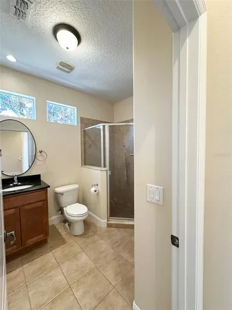$545,000 | 1781 Indiana Avenue, Unit A, Winter Park, FL 32789