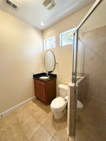 $545,000 | 1781 Indiana Avenue, Unit A, Winter Park, FL 32789