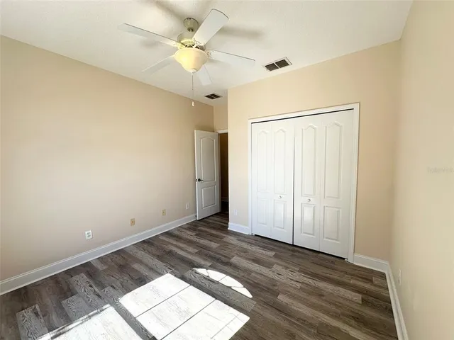 $575,000 | 1781 Indiana Avenue, Unit A, Winter Park, FL 32789