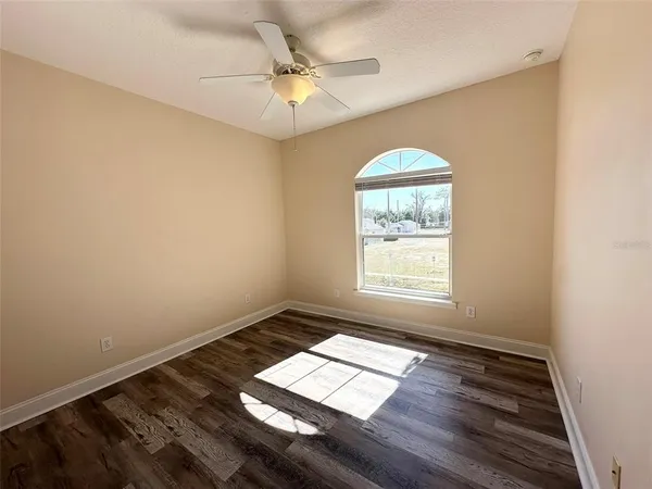 $545,000 | 1781 Indiana Avenue, Unit A, Winter Park, FL 32789