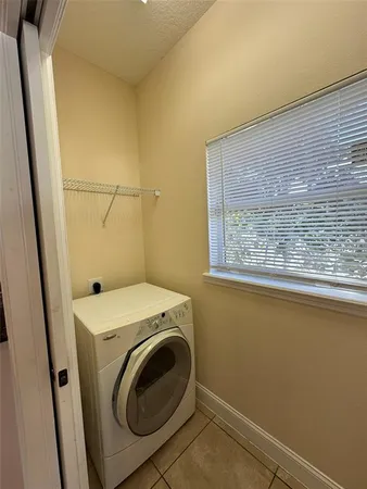 $545,000 | 1781 Indiana Avenue, Unit A, Winter Park, FL 32789