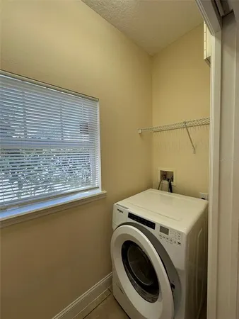 $545,000 | 1781 Indiana Avenue, Unit A, Winter Park, FL 32789