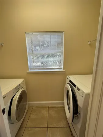 $545,000 | 1781 Indiana Avenue, Unit A, Winter Park, FL 32789