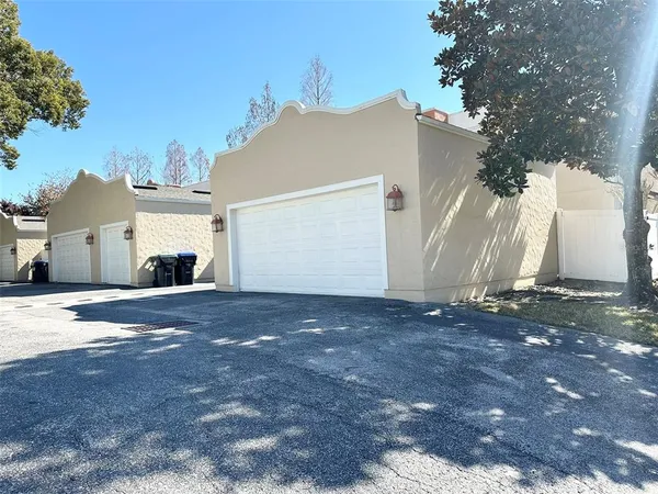 $545,000 | 1781 Indiana Avenue, Unit A, Winter Park, FL 32789