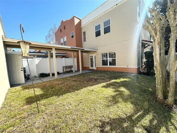 $545,000 | 1781 Indiana Avenue, Unit A, Winter Park, FL 32789