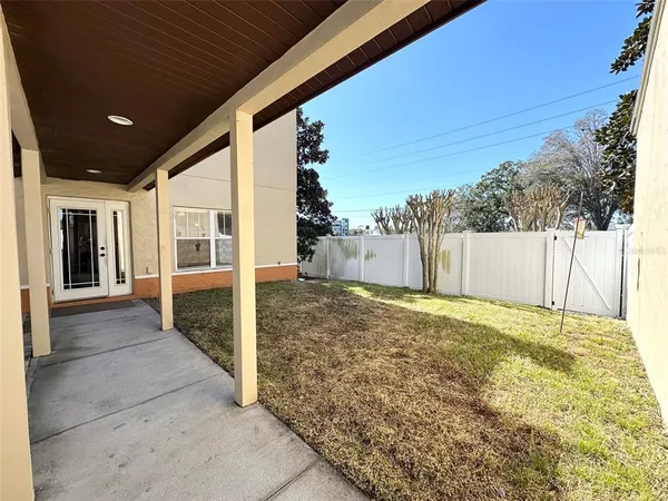 $545,000 | 1781 Indiana Avenue, Unit A, Winter Park, FL 32789