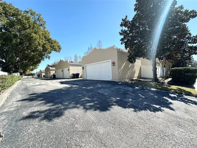 $575,000 | 1781 Indiana Avenue, Unit A, Winter Park, FL 32789