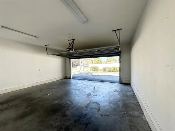 $545,000 | 1781 Indiana Avenue, Unit A, Winter Park, FL 32789