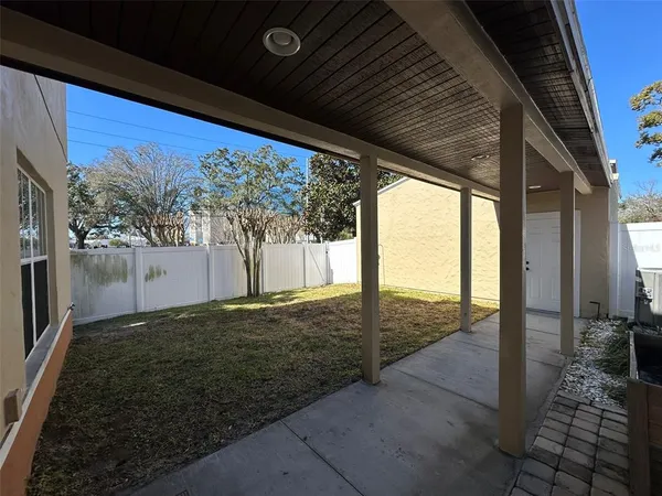 $545,000 | 1781 Indiana Avenue, Unit A, Winter Park, FL 32789