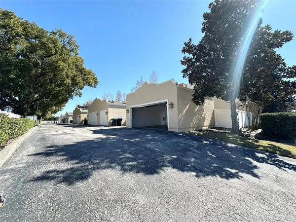 $545,000 | 1781 Indiana Avenue, Unit A, Winter Park, FL 32789