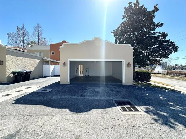 $545,000 | 1781 Indiana Avenue, Unit A, Winter Park, FL 32789