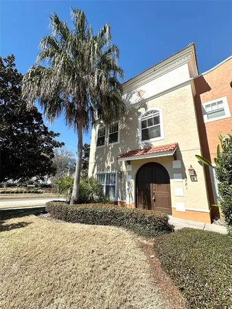$545,000 | 1781 Indiana Avenue, Unit A, Winter Park, FL 32789